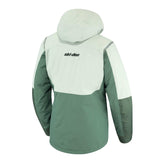 Ski-Doo Women's Exodus Jacket