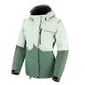 Ski-Doo Women's Exodus Jacket