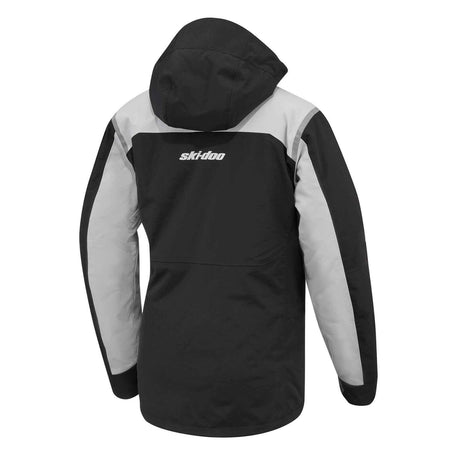 Ski-Doo Women's Exodus Jacket