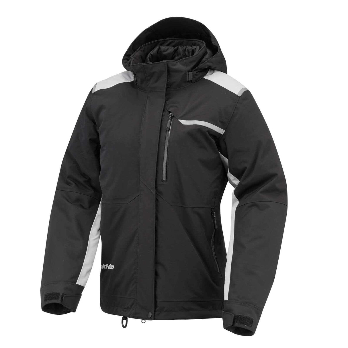 Ski-Doo Women's Exodus Jacket