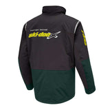 Ski-Doo Men's Exodus X-Team Edition Jacket