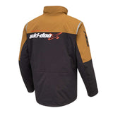 Ski-Doo Men's Exodus X-Team Edition Jacket