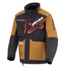 Ski-Doo Men's Exodus X-Team Edition Jacket