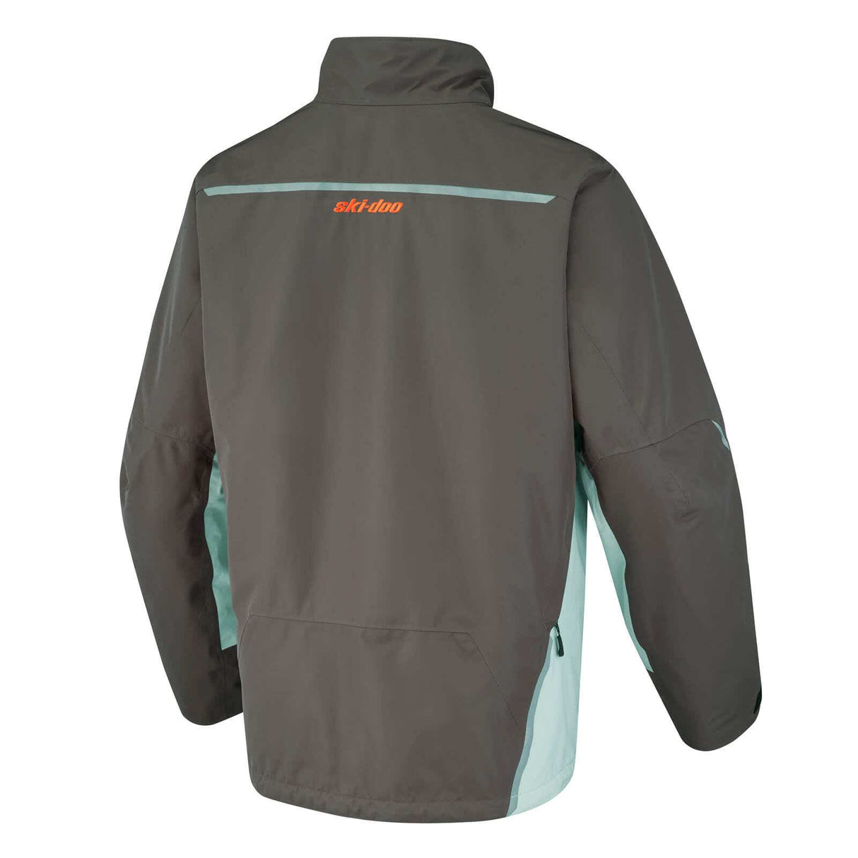 Ski-Doo Enduro Jacket
