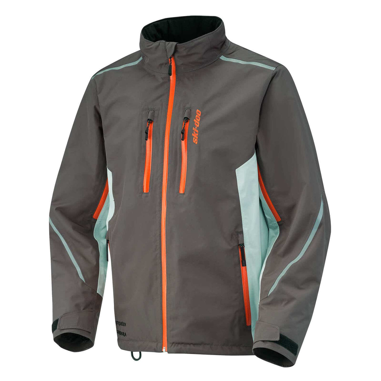 Ski-Doo Enduro Jacket