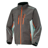 Ski-Doo Enduro Jacket