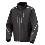 Ski-Doo Enduro Jacket
