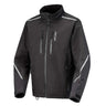 Ski-Doo Enduro Jacket