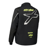 Ski-Doo Enduro 2.0 X-Team Insulated STX Jacket