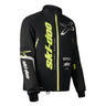 Ski-Doo Enduro 2.0 X-Team Insulated STX Jacket