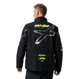 Ski-Doo Enduro 2.0 X-Team Insulated STX Jacket