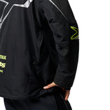Ski-Doo Enduro 2.0 X-Team Insulated STX Jacket
