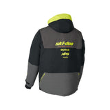 Ski-Doo Men's Vasa + X-Team Edition Jacket