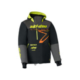 Ski-Doo Men's Vasa + X-Team Edition Jacket