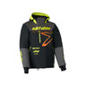 Ski-Doo Men's Vasa + X-Team Edition Jacket