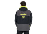 Ski-Doo Men's Vasa + X-Team Edition Jacket