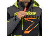 Ski-Doo Men's Vasa + X-Team Edition Jacket