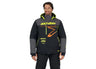 Ski-Doo Men's Vasa + X-Team Edition Jacket