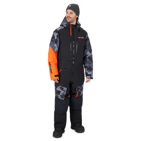 456034_37_1_bc6dc259-220f-4ad2