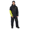 Ski-Doo Men's Enduro Insulated One-Piece Suit