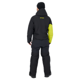 Ski-Doo Men's Enduro Insulated One-Piece Suit