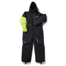 Ski-Doo Men's Enduro Insulated One-Piece Suit