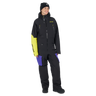 Ski-Doo Women's Enduro Insulated One-Piece Suit