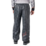 Can-Am Unisex Waterproof Mud Pants