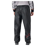 Can-Am Unisex Waterproof Mud Pants
