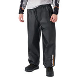 Can-Am Unisex Waterproof Mud Pants