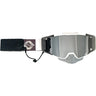 Viral Signature Series Heated Double Lens Goggle