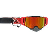 Viral Signature Series Heated Double Lens Goggle