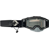 Viral Signature Series Heated Double Lens Goggle