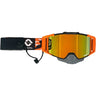 Viral Signature Series Heated Double Lens Goggle