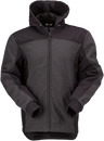 Z1R Battery Jacket