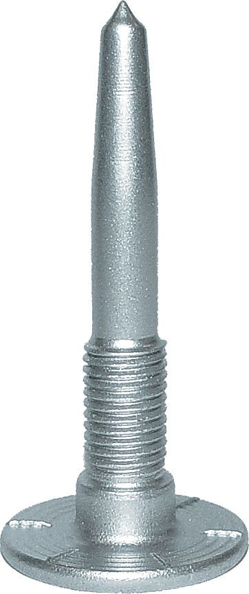 Woody's Trigger Studs 48/Pk