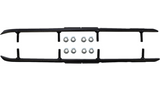 Woody's ESD3-6180Extender Trail III™ Flat-Top® Wear Bars