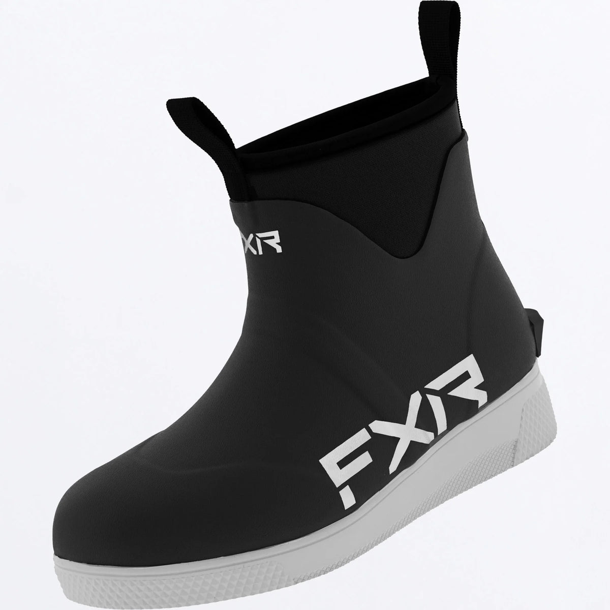 FXR Men's Tournament Boot