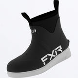 FXR Men's Tournament Boot