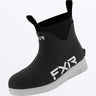 FXR Men's Tournament Boot