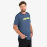 Ski-Doo Men's Signature T-Shirt