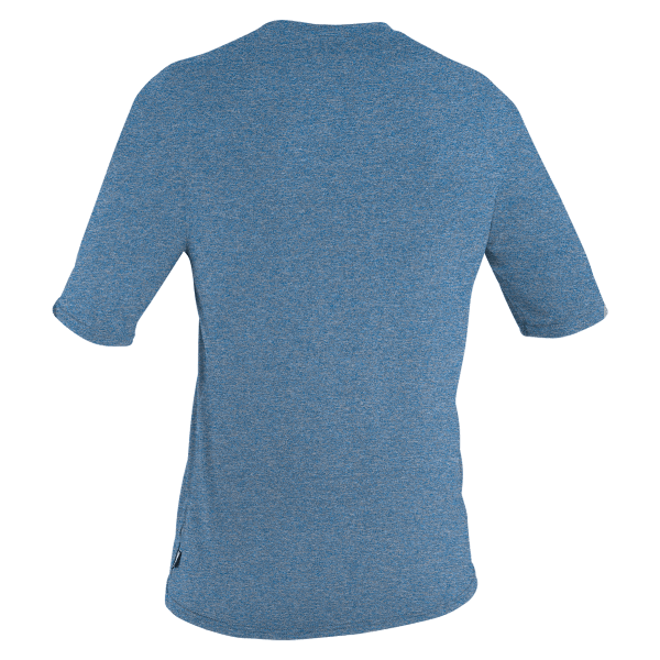 O'Neill Youth Hybrid S/S Sun Shirt