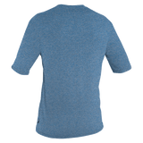 O'Neill Youth Hybrid S/S Sun Shirt