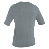 O'Neill Youth Hybrid S/S Sun Shirt