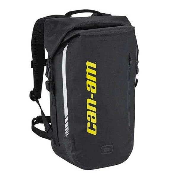 Can-Am Carrier Dry Backpack by Ogio