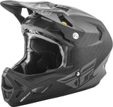 Werx Carbon Rival Helmet