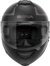 Sena Impulse Flip Up Helmet