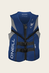 O'Neill Reactor USCG Life Vest