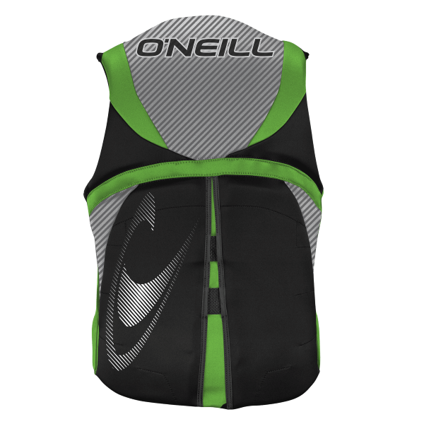 O'Neill Reactor USCG Life Vest