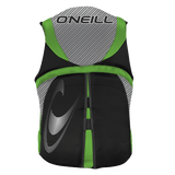 O'Neill Reactor USCG Life Vest